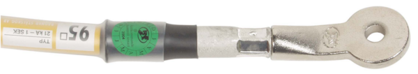 Cable Shoe JLA35
