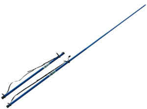 Telescopic Pole MBT511V / MBT721V / MBT961V