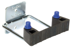 Pole holder VH520-1