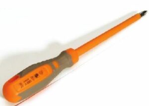 Isolerad skruvmejsel Phillips IC18DB