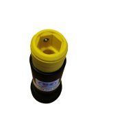 DEHN RS MGV2
