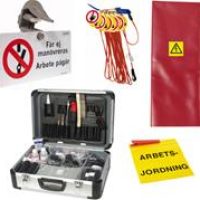 kategoribild-13-ovriga-produkter_scale